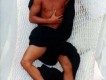 Luis Miguel[路易斯 馬吉爾]圖片照片