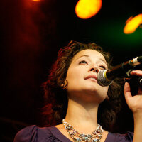 Maia Hirasawa圖片照片_Maia Hirasawa