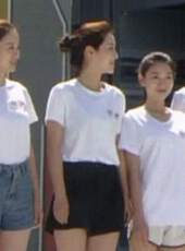 男生女生向前沖 第九季最新一期線上看_全集完整版高清線上看_好看的綜藝