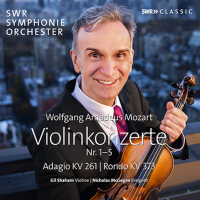 Southwest German Radio Symphony Orchestra最新歌曲_最熱專輯MV_圖片照片