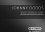 The Silverline 1 - Blue Clarinet Stomp專輯_Johnny DoddsThe Silverline 1 - Blue Clarinet Stomp最新專輯