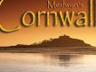 Medwyn Goodall / Med