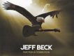 Jeff Beck歌曲歌詞大全_Jeff Beck最新歌曲歌詞