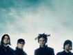 The Rasmus歌曲歌詞大全_The Rasmus最新歌曲歌詞