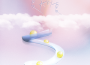 yihuik苡慧歌曲歌詞大全_yihuik苡慧最新歌曲歌詞