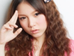 zzyo歌曲歌詞大全_zzyo最新歌曲歌詞