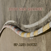 Zoot Sims Quartet歌曲歌詞大全_Zoot Sims Quartet最新歌曲歌詞