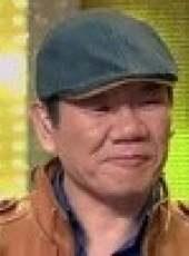隱藏的歌手最新一期線上看_全集完整版高清線上看_好看的綜藝