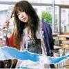 辻 詩音歌曲歌詞大全_辻 詩音最新歌曲歌詞