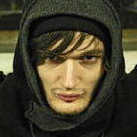 Apparat圖片照片_Apparat