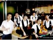 咖啡王子一號店圖片照片