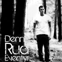 Dennis Rud圖片照片_Dennis Rud