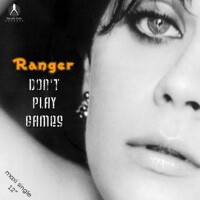 Don't Play Games專輯_RangerDon't Play Games最新專輯