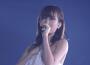 大原ゆい子歌曲歌詞大全_大原ゆい子最新歌曲歌詞