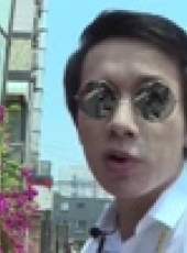 十三億分貝最新一期線上看_全集完整版高清線上看_好看的綜藝