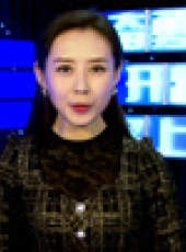 電視先鋒榜最新一期線上看_全集完整版高清線上看_好看的綜藝