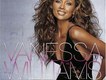 The Holly and the Ivy歌詞_Vanessa WilliamsThe Holly and the Ivy歌詞