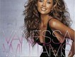 Vanessa Williams歌曲歌詞大全_Vanessa Williams最新歌曲歌詞