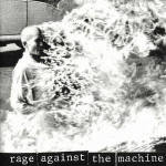 Live At The Grand Ol專輯_Rage Against The MacLive At The Grand Ol最新專輯
