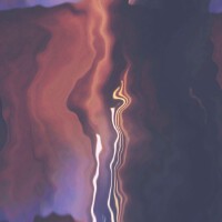 Revelations Remixes