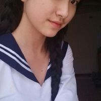 楊肸子圖片照片_楊肸子