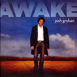 Awake專輯_Josh GrobanAwake最新專輯
