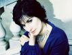 Enya圖片照片_Enya