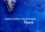 Ophélie Gaillard最新歌曲_最熱專輯MV_圖片照片