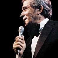 Perry Como圖片照片_Perry Como