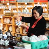 陳亞忠	圖片照片_陳亞忠