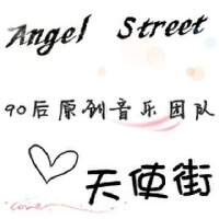 白希冉&沈思..圖片照片_白希冉&沈思..