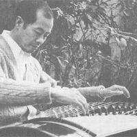 林毛根圖片照片_林毛根