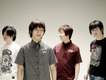 KNOTLAMP歌曲歌詞大全_KNOTLAMP最新歌曲歌詞