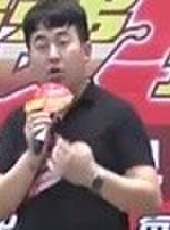 你消費我買單最新一期線上看_全集完整版高清線上看_好看的綜藝