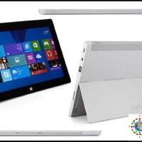 Surface 2 Air圖片照片_Surface 2 Air