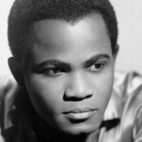 Joe Tex圖片照片_Joe Tex