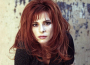 Mylène Farmer
