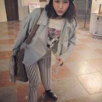 FFK圖片照片_FFK