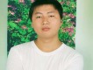 李小馬飛歌曲歌詞大全_李小馬飛最新歌曲歌詞