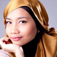 Yuna圖片照片_Yuna