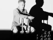 李曉東歌曲歌詞大全_李曉東最新歌曲歌詞
