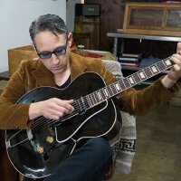 Tony Vega Band圖片照片_Tony Vega Band
