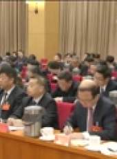 新聞聯播最新一期線上看_全集完整版高清線上看_好看的綜藝