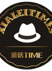 2019最新訪談綜藝節目大全/排行榜_好看的綜藝