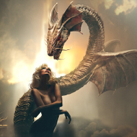 Dragon&nbsp;Ash圖片照片_Dragon Ash