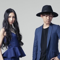 MYTH最新歌曲_最熱專輯MV_圖片照片