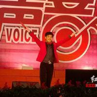 梁東澤圖片照片_梁東澤