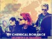 Live Acoustic at 98.專輯_My Chemical RomanceLive Acoustic at 98.最新專輯