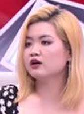 媽媽有話說最新一期線上看_全集完整版高清線上看_好看的綜藝