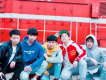 UN1歌曲歌詞大全_UN1最新歌曲歌詞